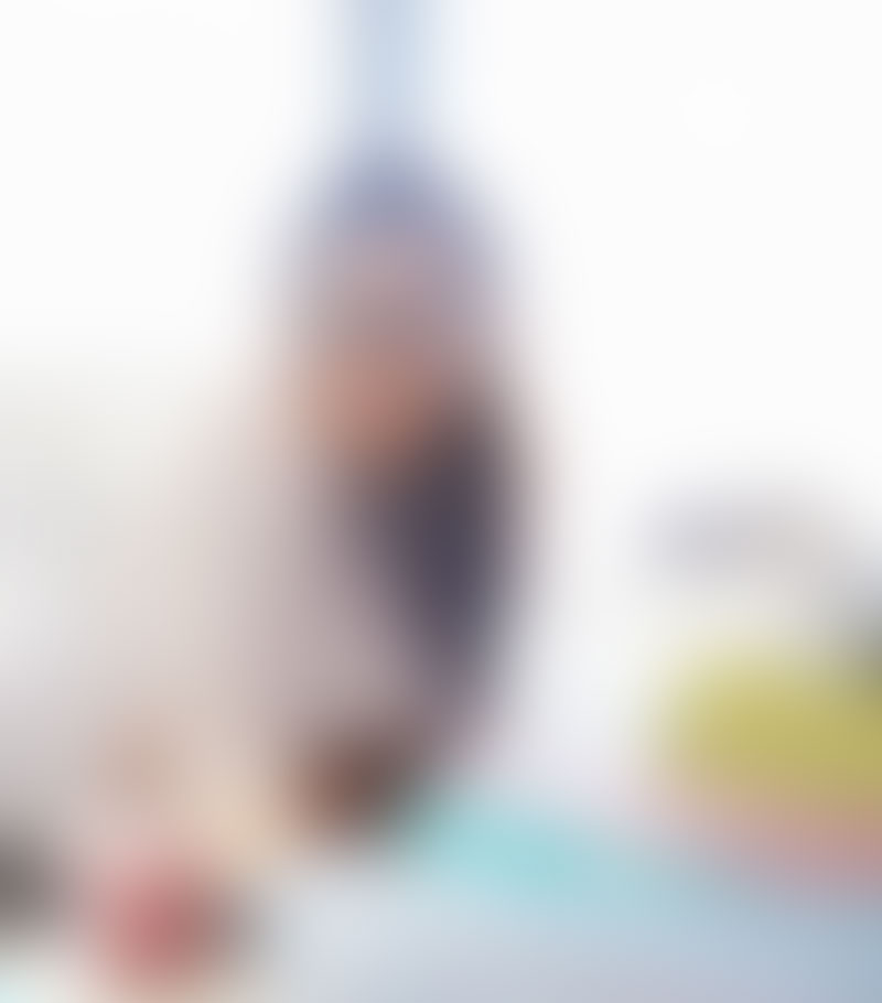 ConsultingPress TOurism Consulting HTML Template Key Contacts