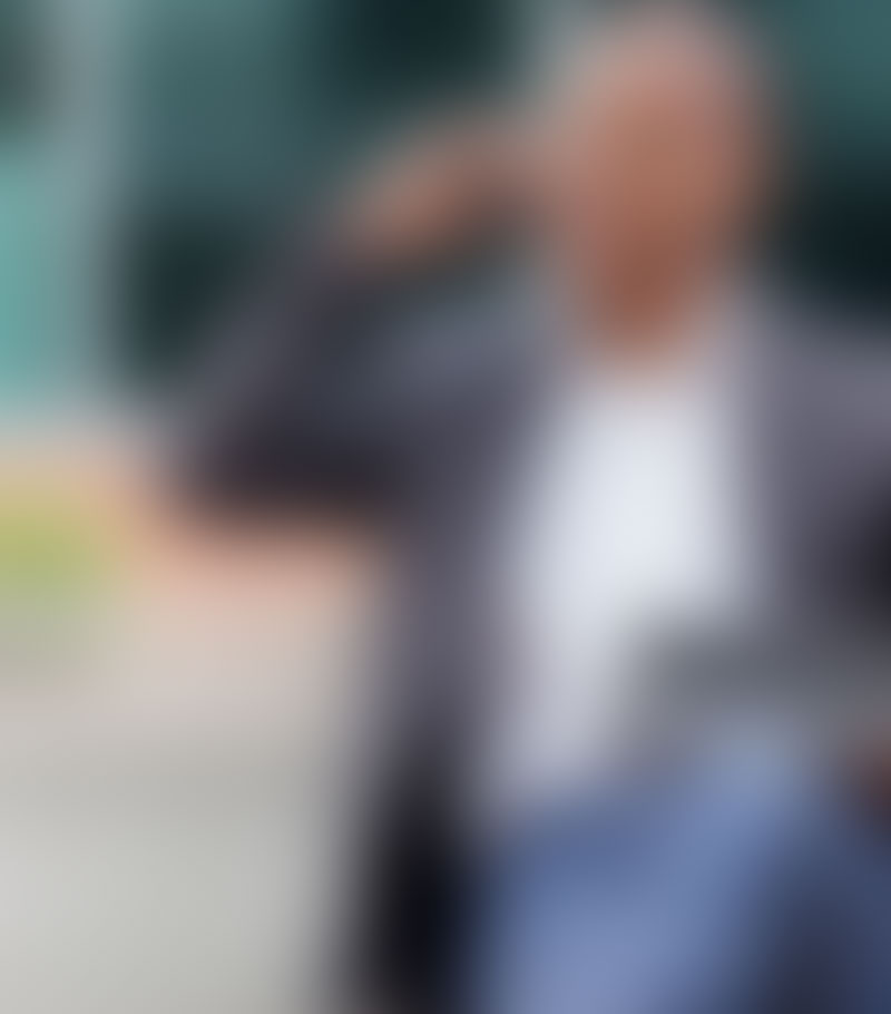 ConsultingPress Tourism Consulting Template Team Member