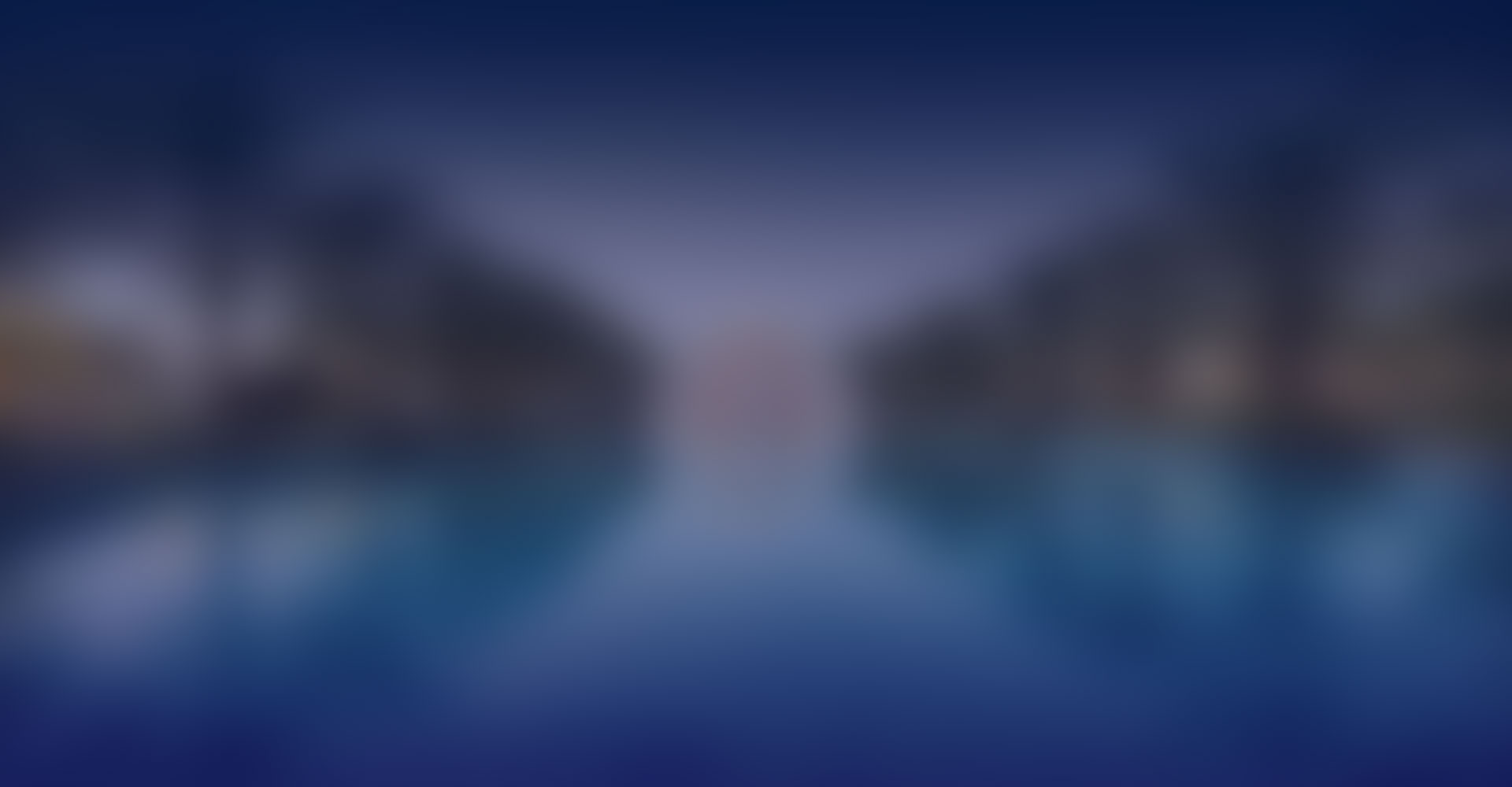 Tourism Consulting Tourism Development