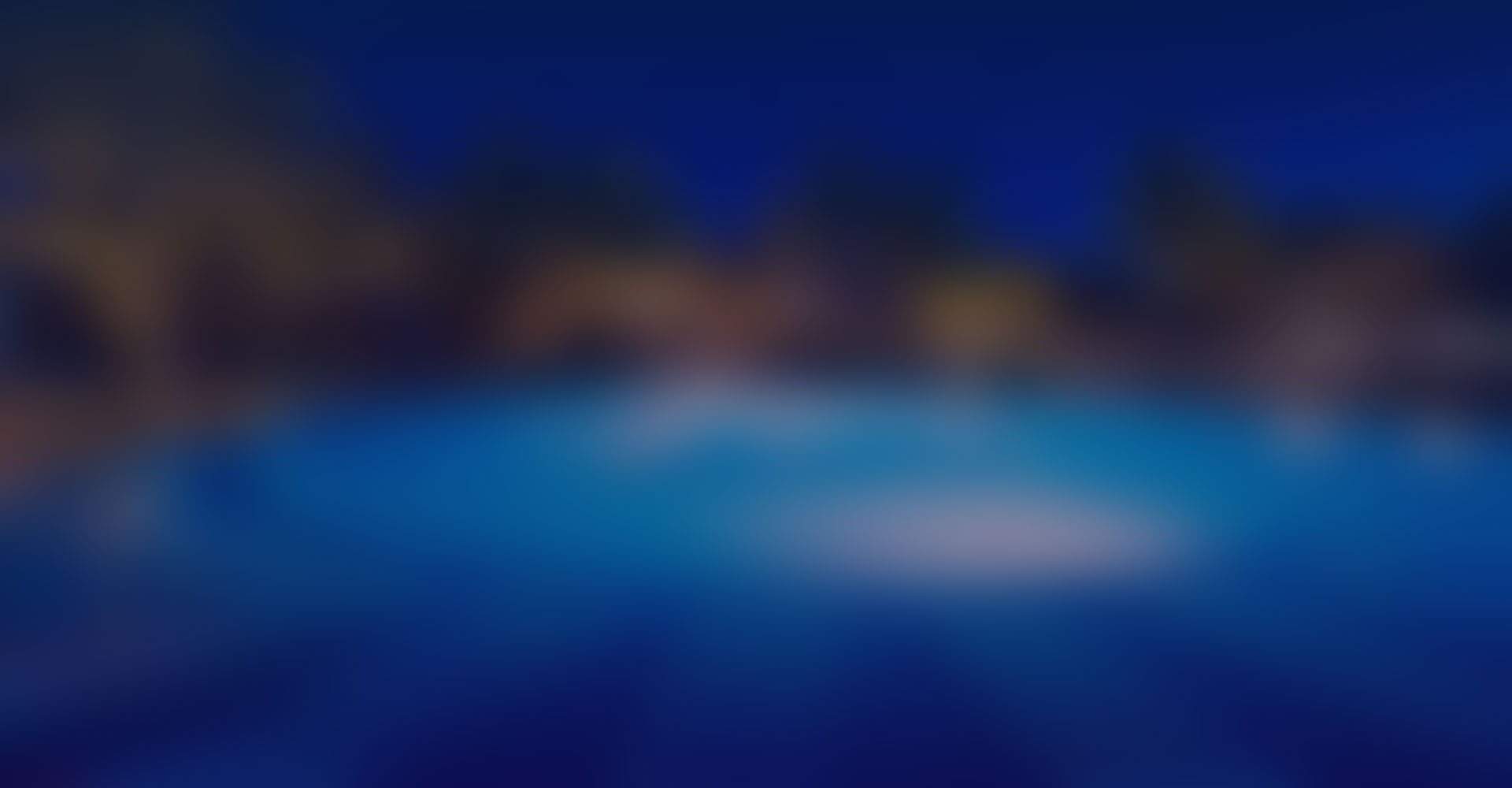 Tourism Consulting Tourism Marketing